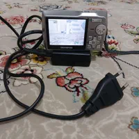 دوربین عکاسی و فیلمبرداری