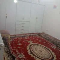 فروش واحدطبقه دوم آپارتمانی|فروش آپارتمان|هرسین, |دیوار