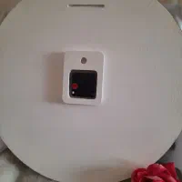 خانوادگی|ساعت دیواری و تزئینی|جهرم, |دیوار