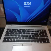HP Elitebook G6 745 Ryzen Ram 16