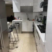 فروش ملک
