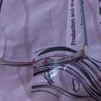 عینک افتابی زنانه و اتو|آرایشی، بهداشتی، درمانی|یزد, |دیوار