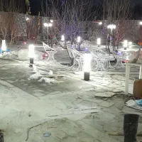 برق کار ساختمان و ویلا باغ|خدمات پیشه و مهارت|اسلام‌شهر, شهرک مهدیه|دیوار