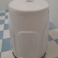 توالت فرنگی نو