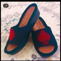 انواعدمپایزندانبافت.|کیف، کفش، کمربند|یاسوج, |دیوار