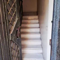 دفتر کار|اجارهٔ دفتر کار، اتاق اداری، مطب|اصفهان, صائب|دیوار