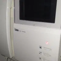 تعمیرات برق ساختمان  ، آیفن و...