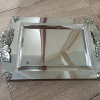 سینی|ظروف سرو و پذیرایی|تهران, مسعودیه|دیوار