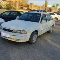 دوو سیلو ۸۱