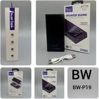 ایرپاد پاوربانک|لوازم جانبی موبایل و تبلت|پاکدشت, پاکدشت (مامازند)|دیوار