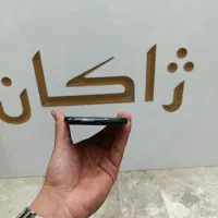 POCO X3 NFC/اقساطی|موبایل|قم, عربستان|دیوار