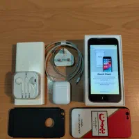 Apple 6 128 - آیفون ۶ ۱۲۸ گیگ