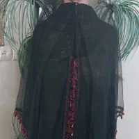 چهار قد محلی . لری و ترکی|لباس|شیراز, بریجستون|دیوار