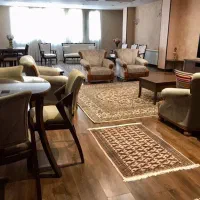 150-متر-تک-واحدی-تاپ-لوکیشن-بنفشه-دوکله-کاسبی