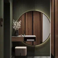 ساخت کابینت و کمدی و تعمیرات شرایط عالی|خدمات پیشه و مهارت|کاشان, دشت لتحر|دیوار