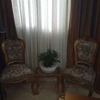 مبلمان کلاسیک وراحتی|مبلمان خانگی و میز عسلی|تهران, عباسی|دیوار
