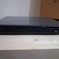 لپ تاپ|رایانه همراه|تهران, شمیراننو|دیوار