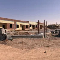 خرید فروش مسکن