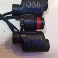 لاستیک ۱۵پاترول چراغ قوه دوربین شکاری.ک.ی.سه خ.واب|قطعات یدکی و لوازم جانبی|فسا, |دیوار