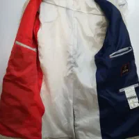 کت مردانه سفیداسپرت|لباس|اندیشه, اندیشه فاز ۲|دیوار