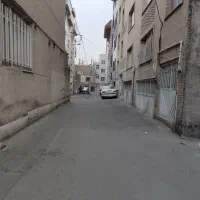 65 متر مشارکت 50/50 سبلان شمالی