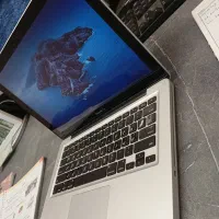 مک بوک پرو رم 12|رایانه همراه|شیراز, شهرک سراج‎|دیوار