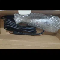 دستگاه پخش vcd|پخش‌کننده DVD و ویدیو|اهواز, حصیرآباد|دیوار