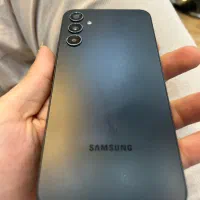 سامسونگ a34 5g