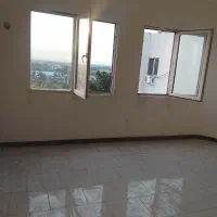 فروش-واحد-ویودار-ابدی-میارکلا