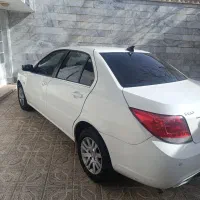 دنا مدل۹۶فول|خودرو سواری و وانت|زنجان, |دیوار