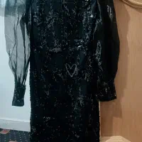 تعدادی لباس با قیمت مناسب|لباس|اسلامآباد غرب, |دیوار