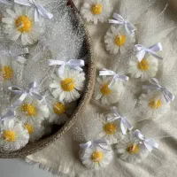 گیفت شمع