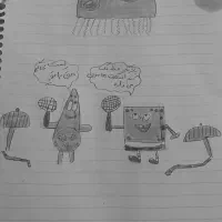 فرش کامپیوتری