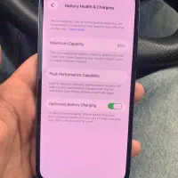 Iphone 13 pro lla|موبایل|سلمان‌شهر, |دیوار