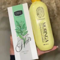 محصولات آرایشی بهداشتی