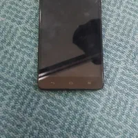 گوشی هو آوی  مدل g750