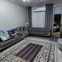 فروش-واحد-67-متری-با-پارکینگ-سندی