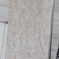 ماربل شیت|مصالح و تجهیزات ساختمان|ورامین, ورامین|دیوار