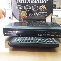 مبدل دیجیتال