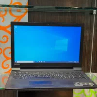 لپ تاپ Lenovo V110 i3