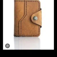 کیف مدارک شناسایی