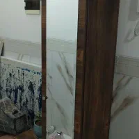 بوفه و جا کفشی