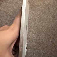 گوشی آیفون ۱۳ نرمال|موبایل|اصفهان, سپاهان‌شهر|دیوار