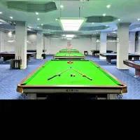 شهرک راه آهن/۱۰۹متر/ برج هوشمند|فروش آپارتمان|تهران, شهرک آتی شهر|دیوار