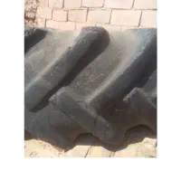 لاسیتک‌بارز‌۲۸۵|قطعات یدکی و لوازم جانبی|میان جلگه, |دیوار