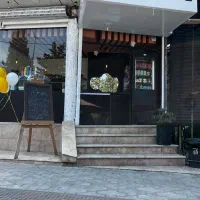 استخدام باریستا