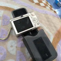 دوربین canon اصل ژاپن