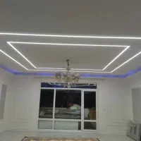 نصاب کناف