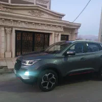 mvm x55 pro