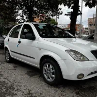 ماشین.    اقساطی